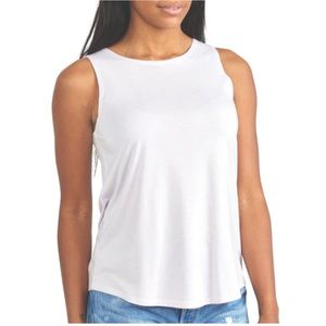 Free Fly Apparel: Women's Bamboo Highline Tank